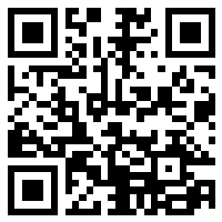 QR Code for Xo7Kw2FRrf6ve6NWLDU3NcREf8pNhRcJdv