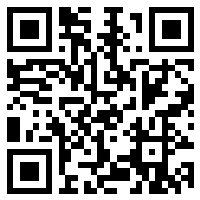 QR Code for Xo7L5RC4CQJaC3EcEbVsvFumXTVVktNHqz