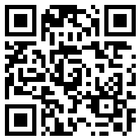 QR Code for Xo7LDUNQh32p2ArfHyPEyy6SMXD1YHhFW3
