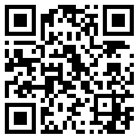 QR Code for Xo7LEf9v5CMmLWALNBLrknFcYZJGWx1b7T