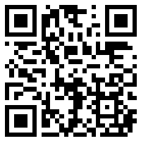 QR Code for Xo7LFYFkvFv7yu4NZWZcPb7QkGXqFrATR2