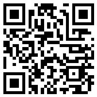 QR Code for Xo7LKnwd5kdd6bYgq3heUZtSzeZDtVxBZ2