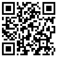 QR Code for Xo7LLNDT8mRwBbPfYPHwGQ4f4P7aDBBpfr