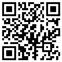 QR Code for Xo7LRHWehEeaXhP6fkp9hwuhZHNtk4yMh2