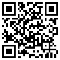 QR Code for Xo7LSMKxspRy29En6yyXFmiNw8ADYEKm1V