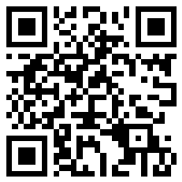 QR Code for Xo7LUFS3SEPsGJLtH78ATJWNCrpNHvFyE3