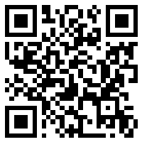 QR Code for Xo7Lepp6BEbZX6KELVPsCH7AQyWryTWbf7