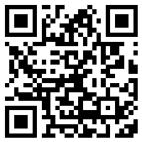 QR Code for Xo7Lh77NAEaFXaUWRJPrEqghutQ315ZVyu