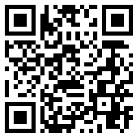 QR Code for Xo7LiKytiZAPpXjPFZ62LpxUmDwv9hG3Fq