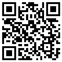 QR Code for Xo7Lr7DF9GDpC5a1PTYXWmWbcNSPcjwx9t