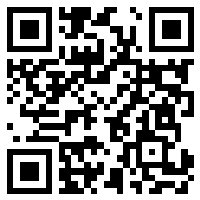 QR Code for Xo7Lws6UA5fTiosV7Xs4Tj2gvKZNH657GG