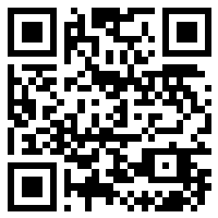 QR Code for Xo7LzB7venHto4eNty4obJoNzDSRvn4G7e