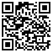 QR Code for Xo7LzvP2Sie83n12hZgrrfSAv8CD2s9AZc