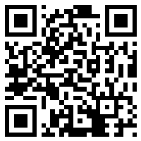 QR Code for Xo7M6yB4dFRetDmD3czEtYQC9PSG7E6MGj