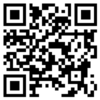 QR Code for Xo7M7cGLFhx1kAa9fRk3ovsVH48dqb21kp