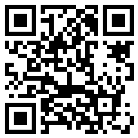 QR Code for Xo7M82GYDtHoRkcrZvZaU8a8G27Uwf7wB9
