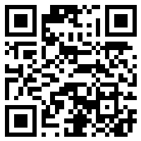 QR Code for Xo7M8pbMq4nroKd3f53q1PyE3KXjouVPKa