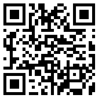 QR Code for Xo7M8xEY6aAmAaM2L5kbgQm8W4PeEmmiKj