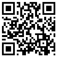 QR Code for Xo7MAzhRs4quXcvBh3xpRYemgLvQKxt59j
