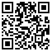 QR Code for Xo7MCSWmPLVodToDmwrpHGxJKjVyjnbLyd
