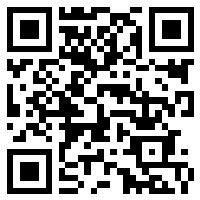 QR Code for Xo7MCtGs8TCEBTXJ2uYwA1uhV3G6Ta58sU