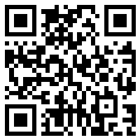 QR Code for Xo7MD1DnpRGGpjS1k5xtxhkjL7Hd8rdxRX