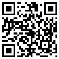 QR Code for Xo7MFNjux5HuVBiPTksRWgvajoWZErArgE