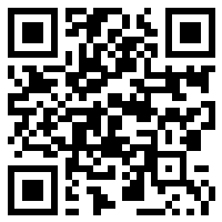 QR Code for Xo7MJkPW2T5TiBLmFsSmgY7R5v557bHkHd