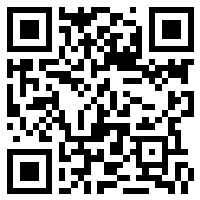 QR Code for Xo7MNiycuvxxLJ8UNe1Ec11AkXC9oeusNF