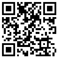 QR Code for Xo7MR4TX9HHizQ7Gef9NgwiihegPUd5PN3