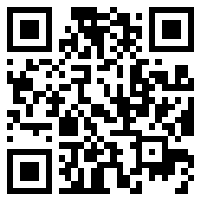 QR Code for Xo7MR7d4YdYMXdSD3gLxS1Tffa1naKoSJZ