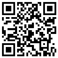 QR Code for Xo7MZAFcqr2V4QRN4ZcJbBu1SHdjDQZX9p