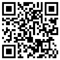 QR Code for Xo7MbUZSLHFE17uBtv3JZ6GRuYee1pRzVy