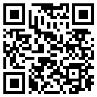 QR Code for Xo7McvnjMF8GLk62CHepDmcep2Pzxr9e3M