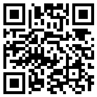 QR Code for Xo7McxFaFu9aSsGMCMRGA7Kh2zGKjQ1ez3