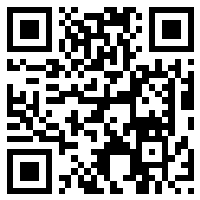 QR Code for Xo7MffyqYdQPQHqFkLsgZWNW4xcXbM2oZ4