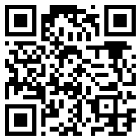 QR Code for Xo7MiXX24YhEeFYqrpLean66E6PeGPwego