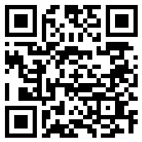 QR Code for Xo7MorMpM3u6yVLfSNraFrhgRXK82CN9dg
