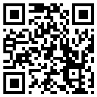 QR Code for Xo7MqDkwCogYNKSAZTFmCPkHU2ztaaPuRt