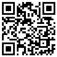 QR Code for Xo7MrduGciPbBdMHag4f7STKWRvBdwyFnd