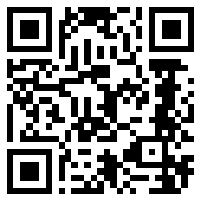 QR Code for Xo7MugXytMTStAuGLre9JSMa49SPdoT6uB