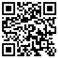 QR Code for Xo7N1XYRTwm3LASdUxNEi5ttuCcFvAyudT