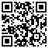QR Code for Xo7N4GR9xS6d2NVryBxgkV7bgEAg5kpdcC