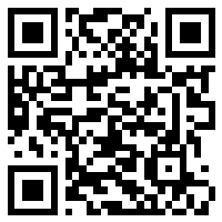 QR Code for Xo7N5C28JoM2AMJmj8H9sw5jzZLxrYWVpj