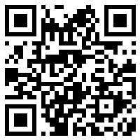 QR Code for Xo7N7XcuPqLwiKru51ckeSbYkrwvviAxeX