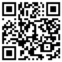 QR Code for Xo7NBLEzDiGazbu9Ts5vxUVgM5tgre6ZqN