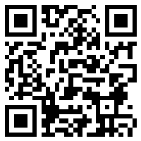 QR Code for Xo7NEifz1Hdz3edydRh9RQ4jCuAvstk3E5