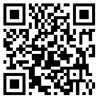 QR Code for Xo7NKqhS3KwK5yfpueJVp3yPWRVKf2CWm1