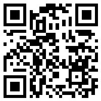 QR Code for Xo7NN5fSS4xZPkzp2CQcQBzQAUBUNnkLsd