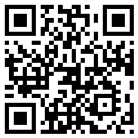 QR Code for Xo7NN7wyMHuAVAtp8H4MTrhJpCqUhTEjnS